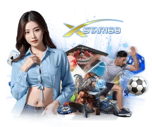 xstar168